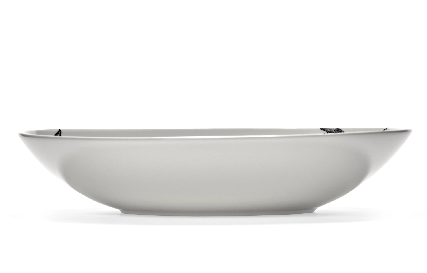 Unity bol ovale magical blossom