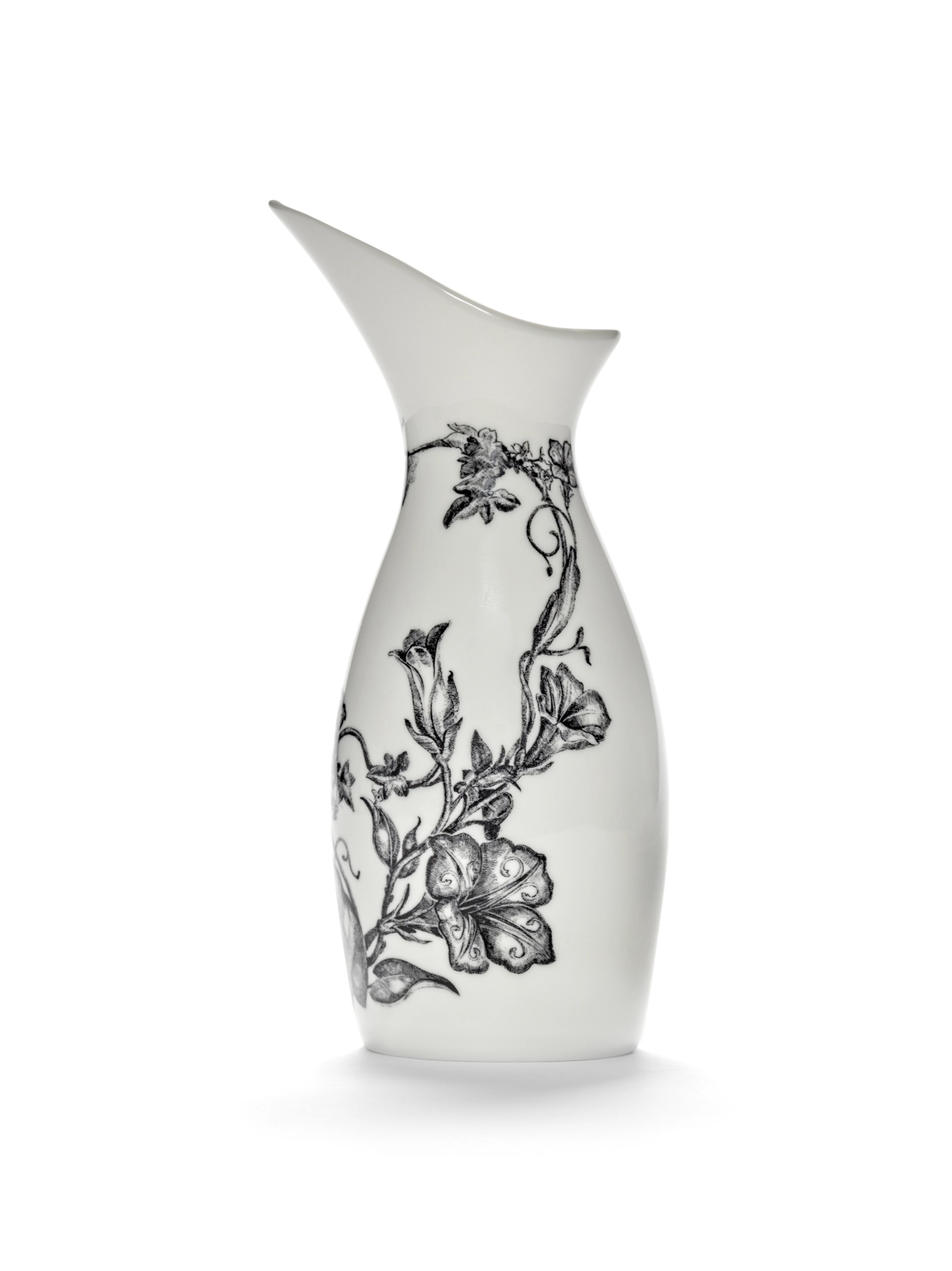 Unity pichet fairytale flower