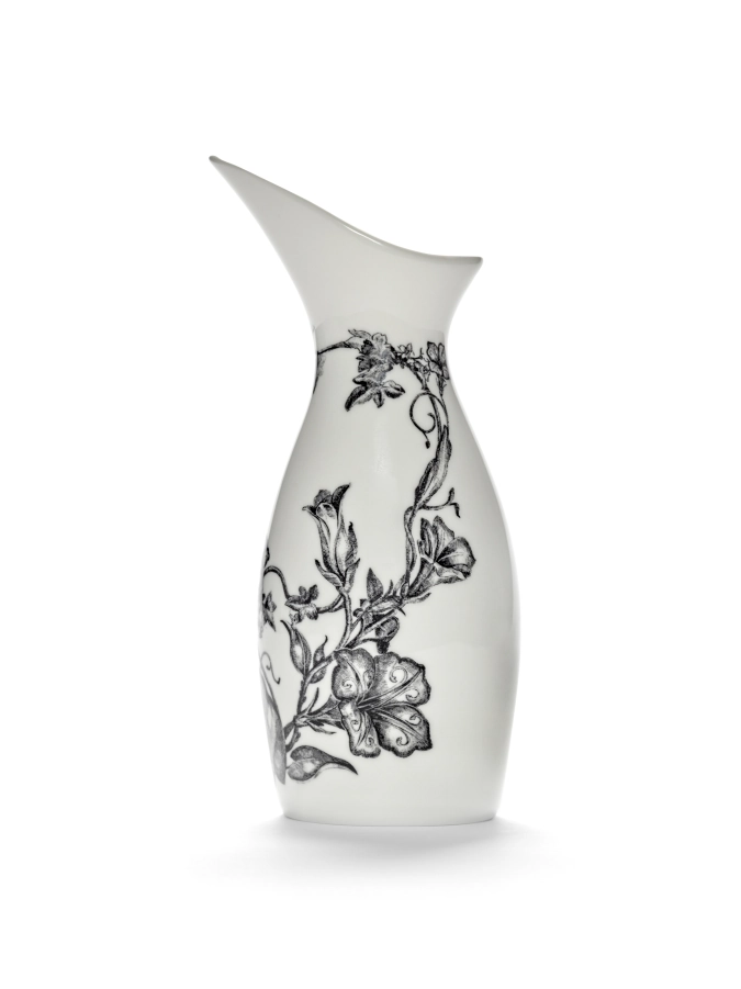 Unity pichet fairytale flower