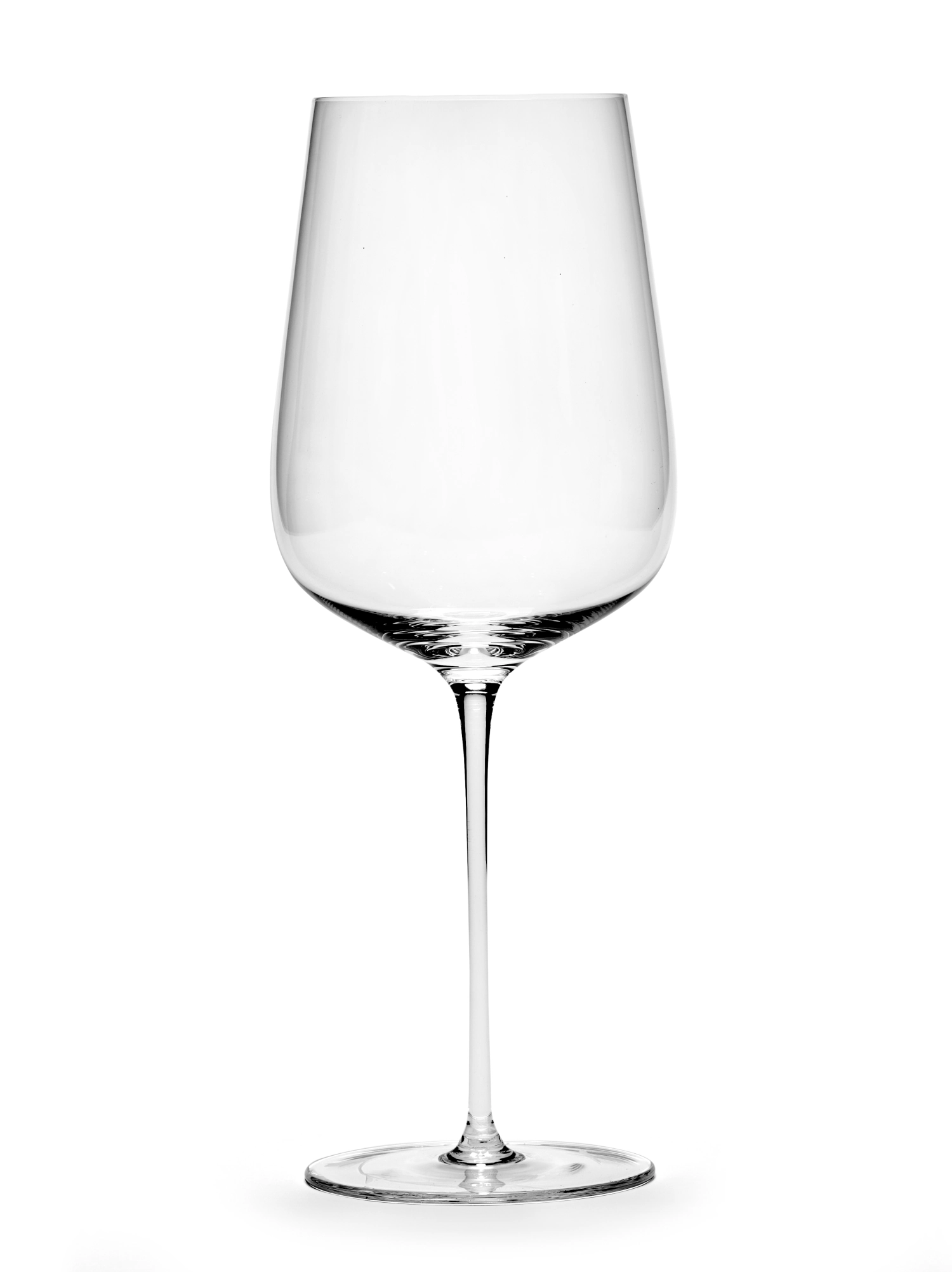 Unity verre à vin dragonfly