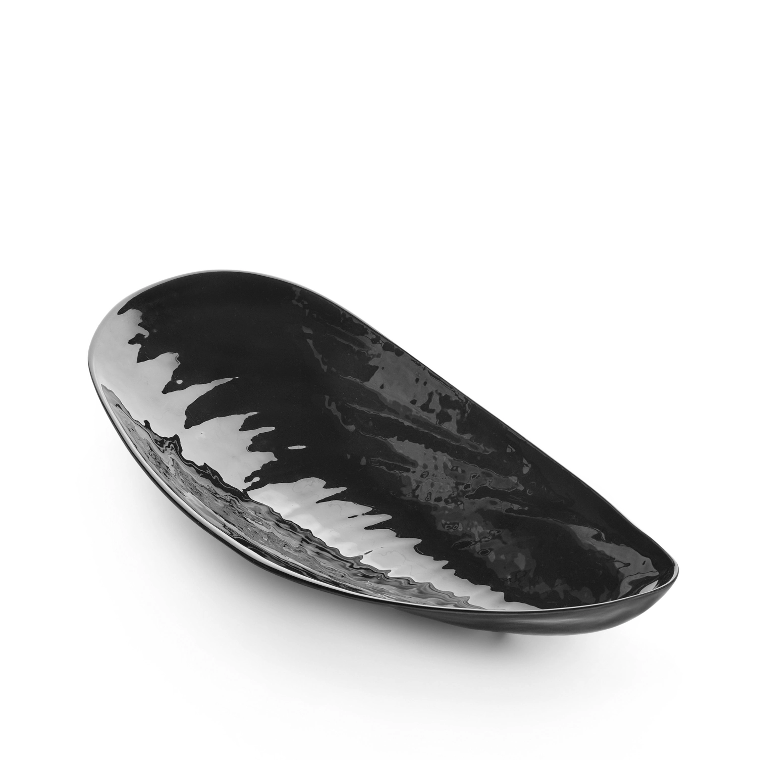 Les Objets Mouleversants bol