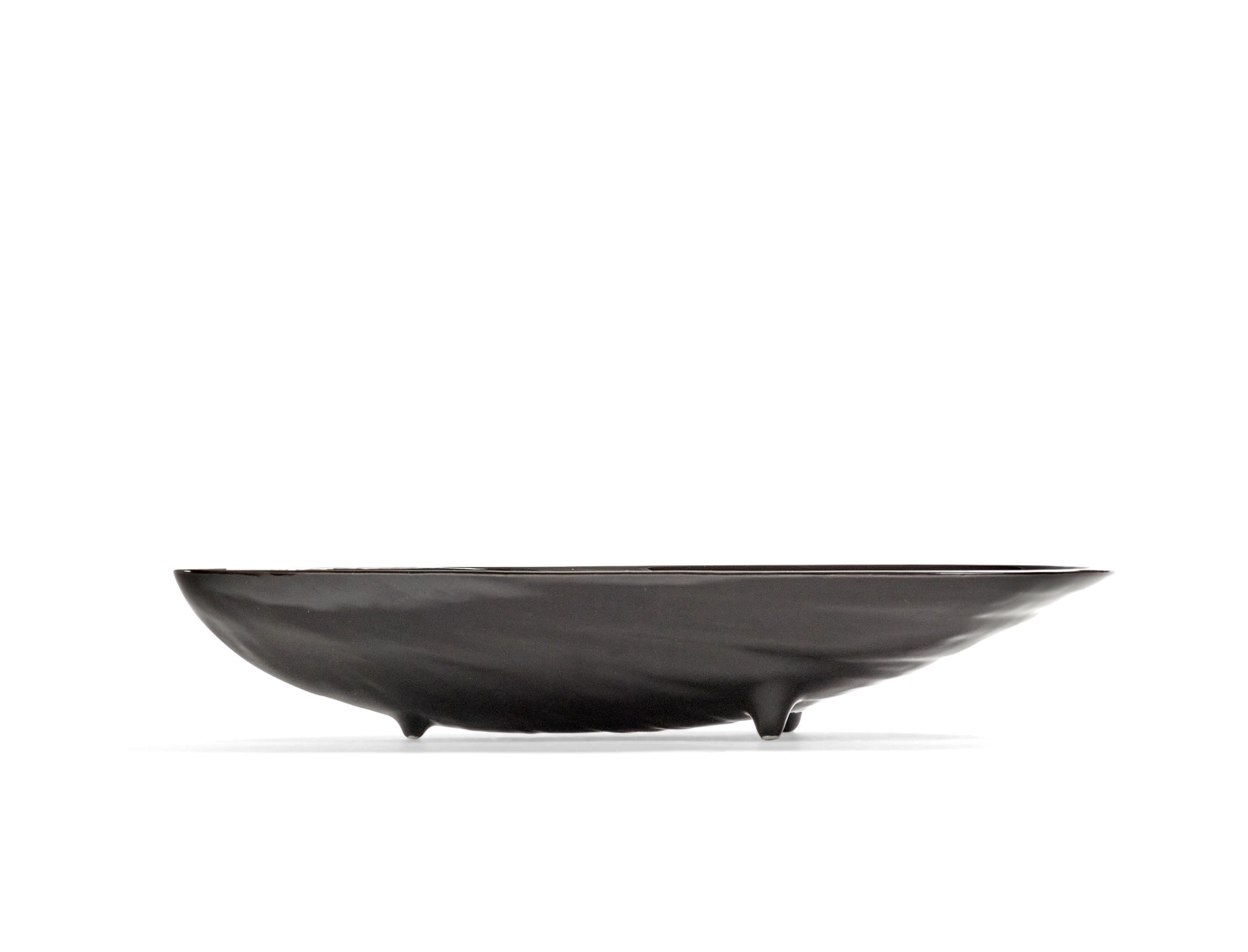 Les Objets Mouleversants bol