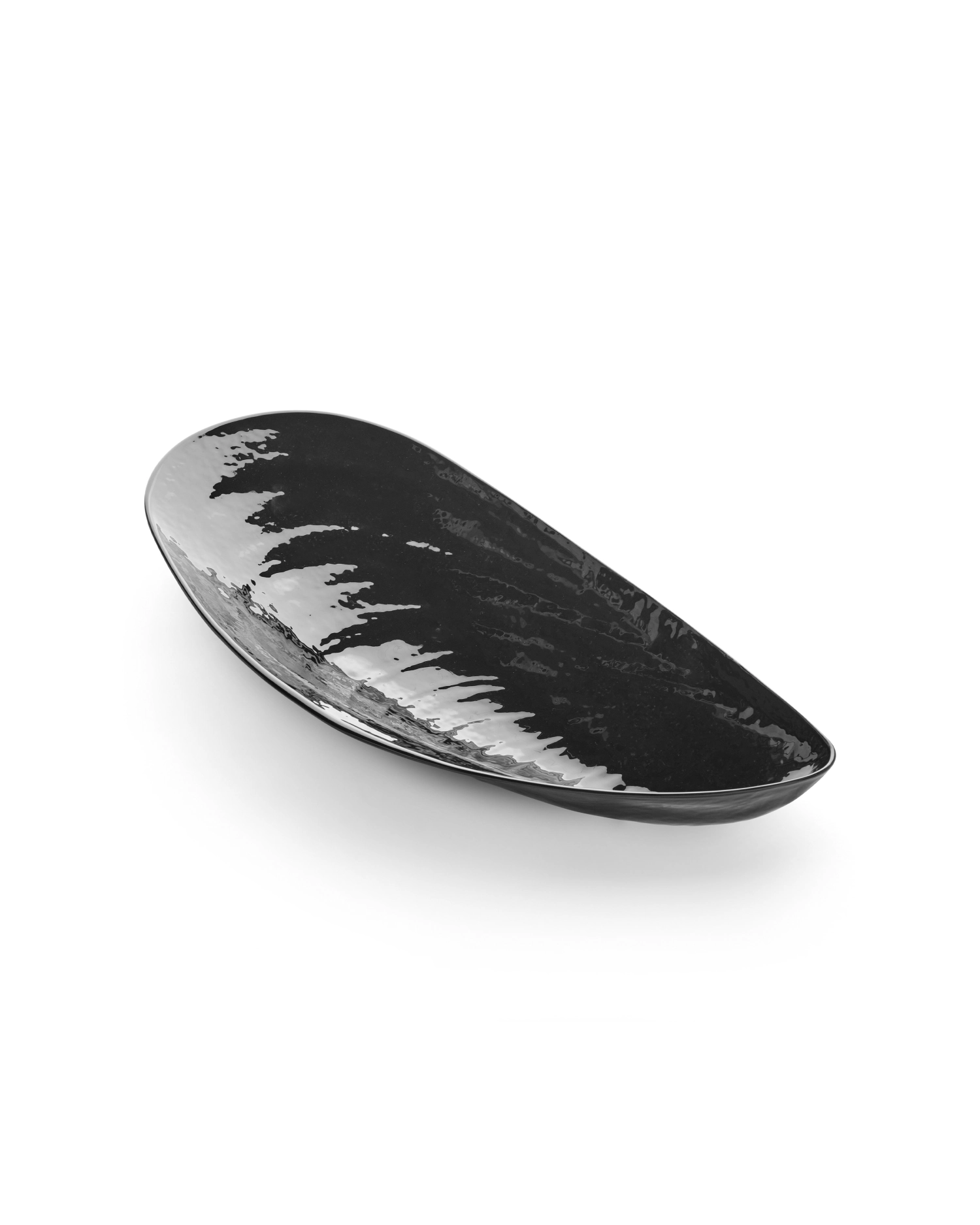 Les Objets Mouleversants bol
