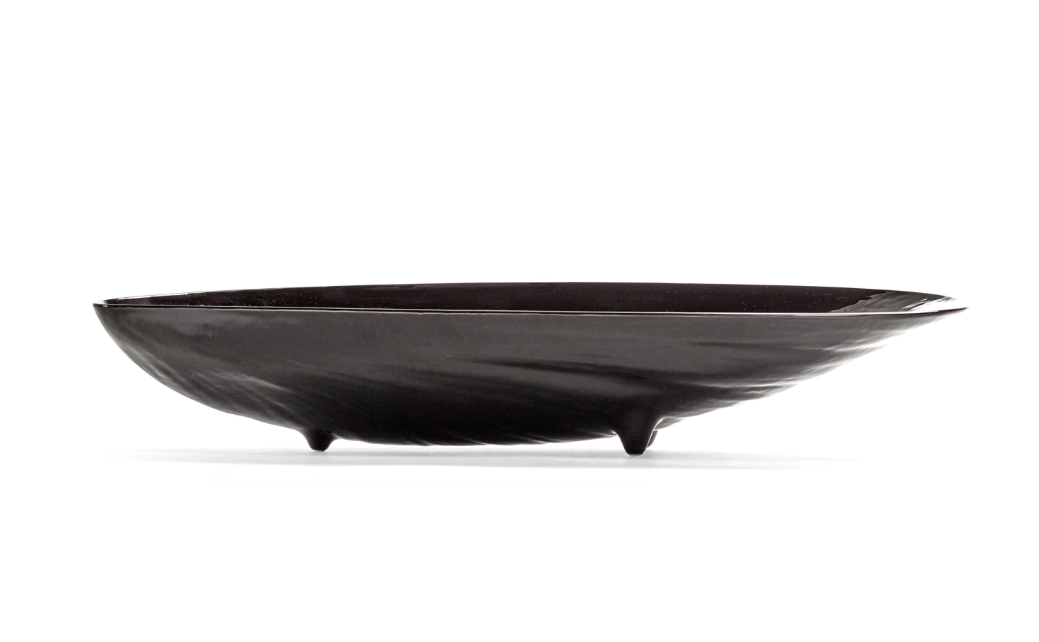 Les Objets Mouleversants bol
