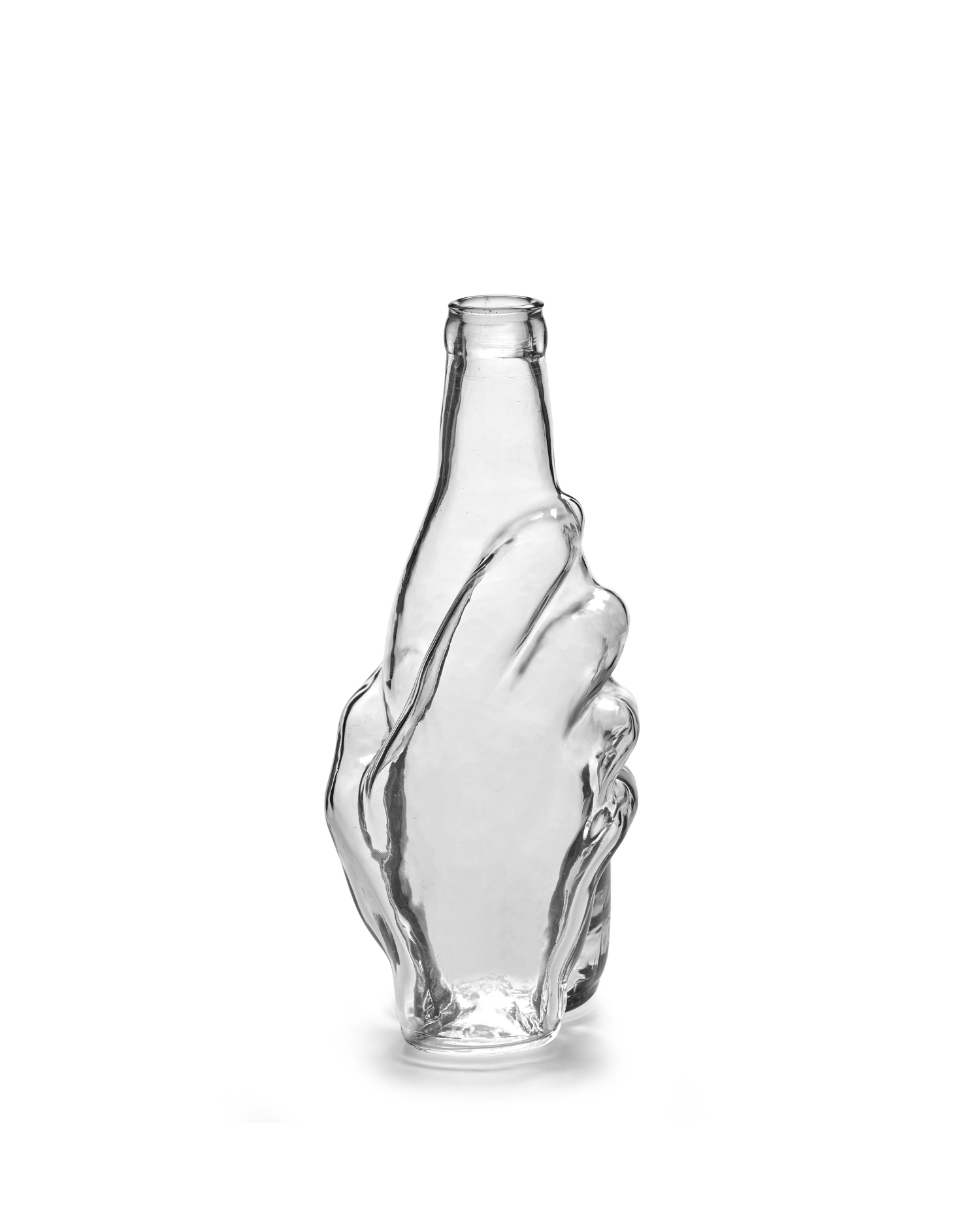 Les Objets Mouleversants Karaffe