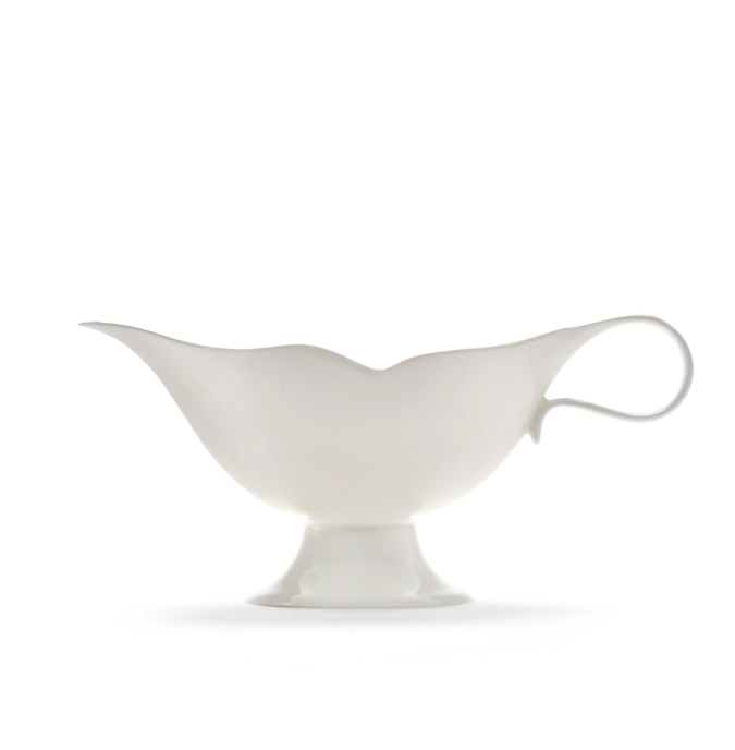 Les Objets Mouleversants Sauciere