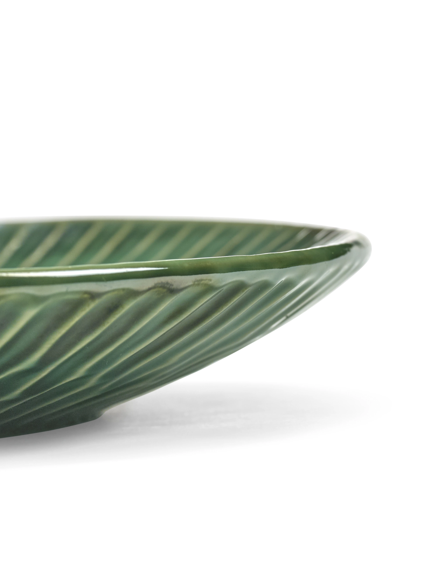 Verde Lanza Teller L