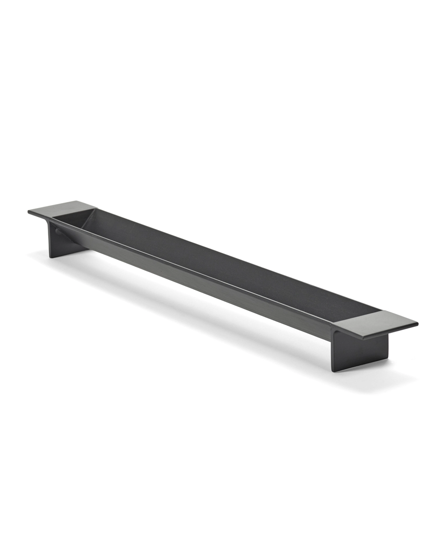 L-Tray Corbeille à fruits