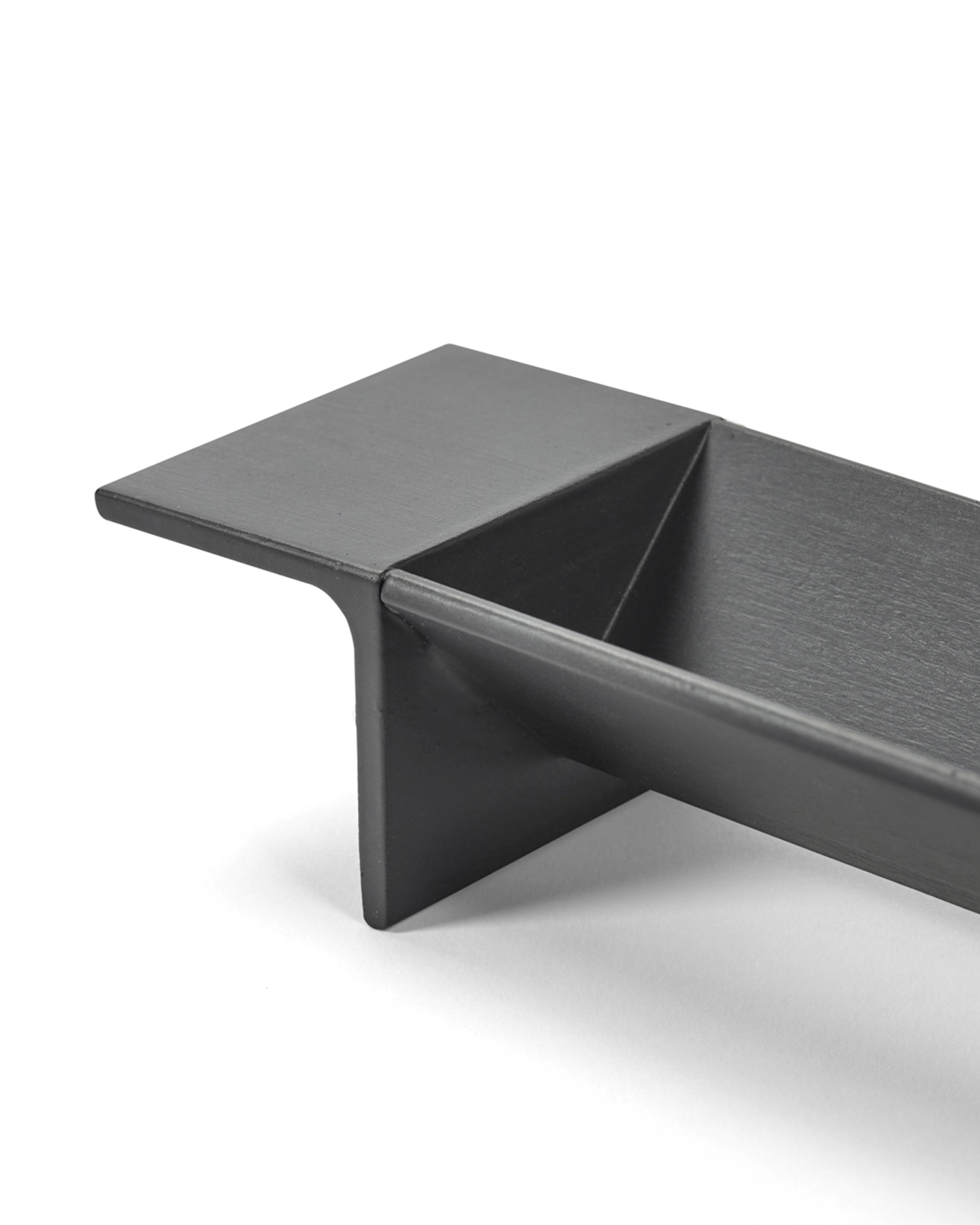 L-Tray Corbeille à fruits