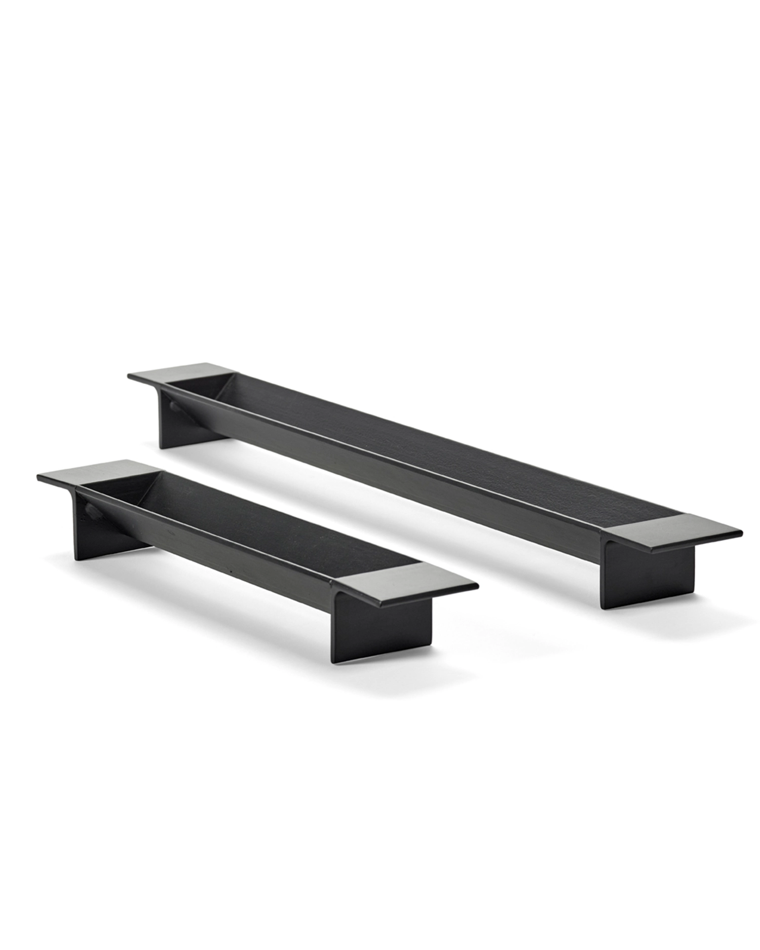 L-Tray Corbeille à fruits