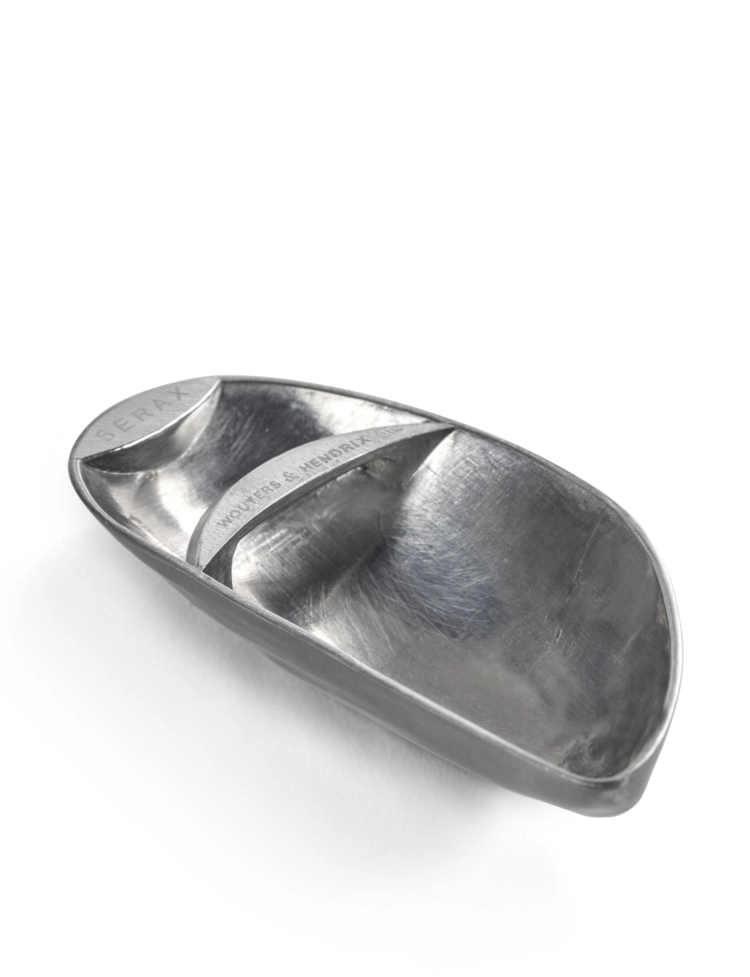 Les Objets Mouleversants bol de fruits