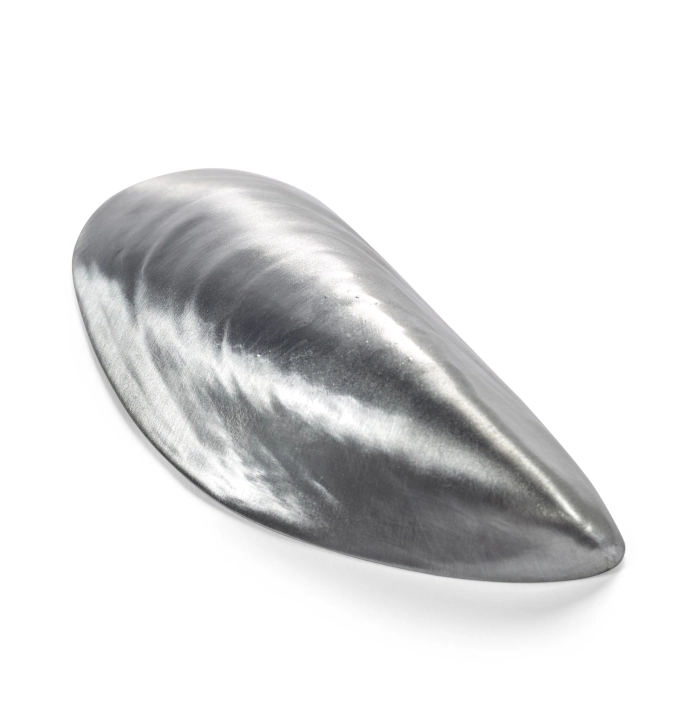 Les Objets Mouleversants Flaschenöffner