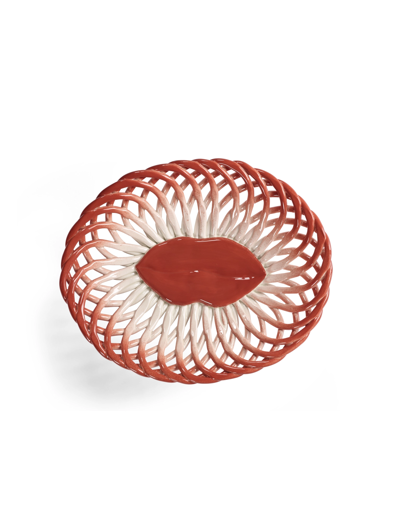 Les Objets Mouleversants bol
