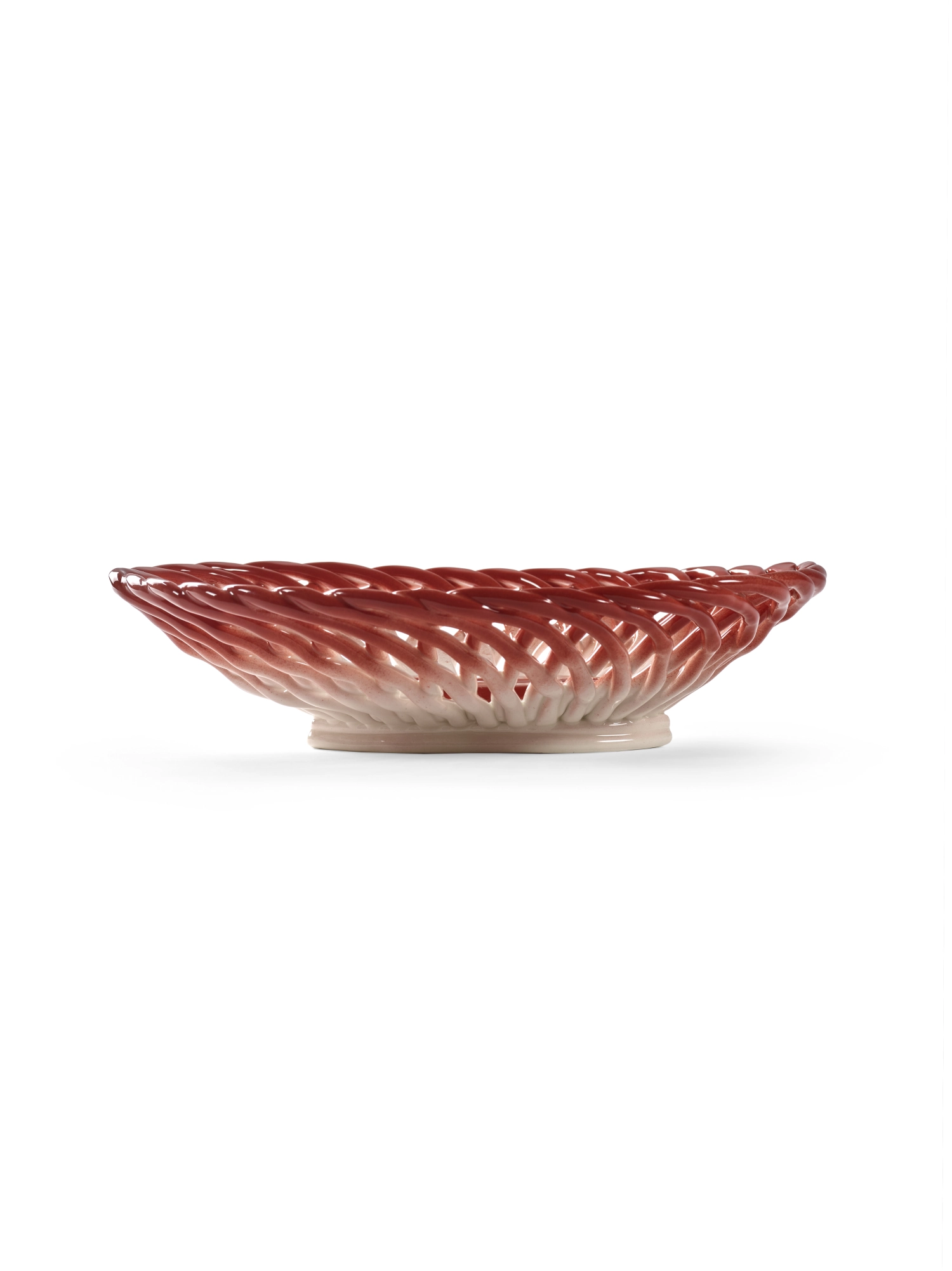 Les Objets Mouleversants bol