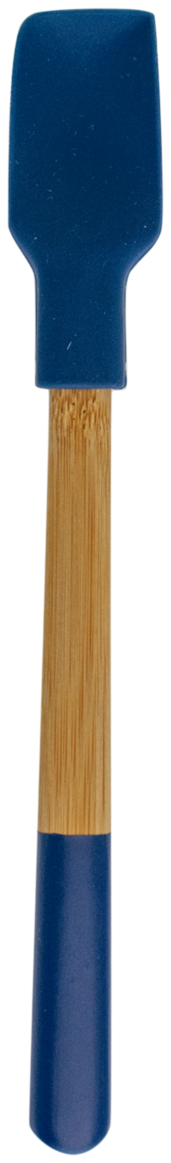 Spatule mini