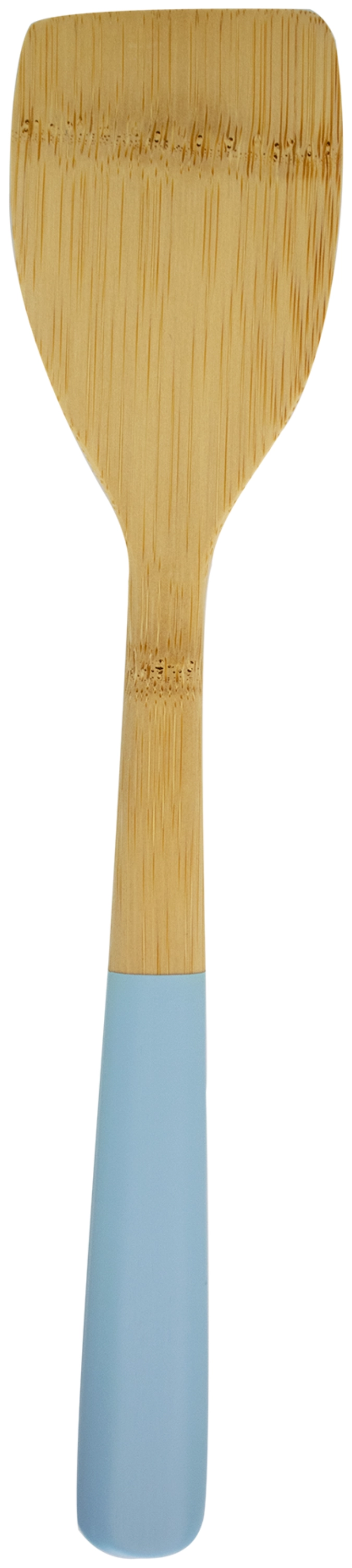 Spatule