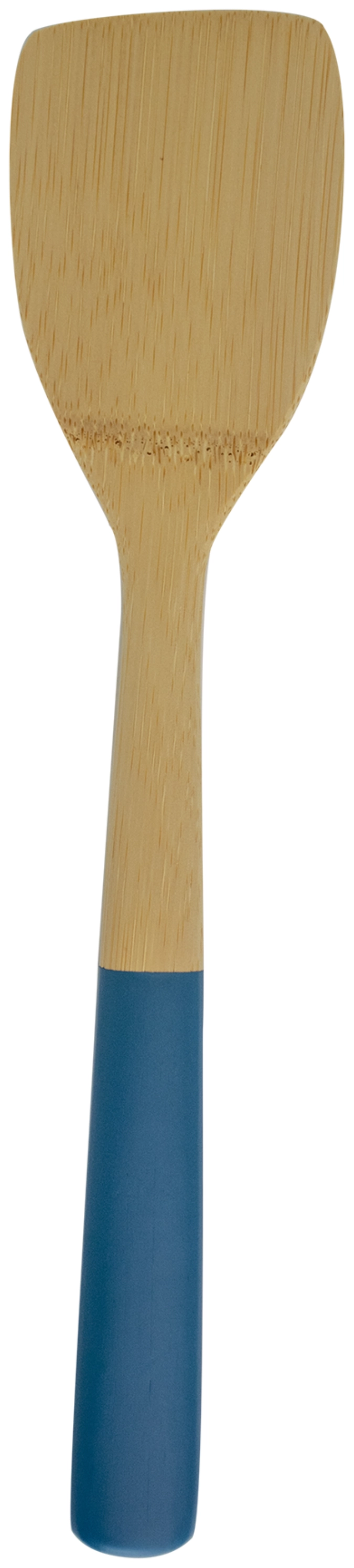 Spatule