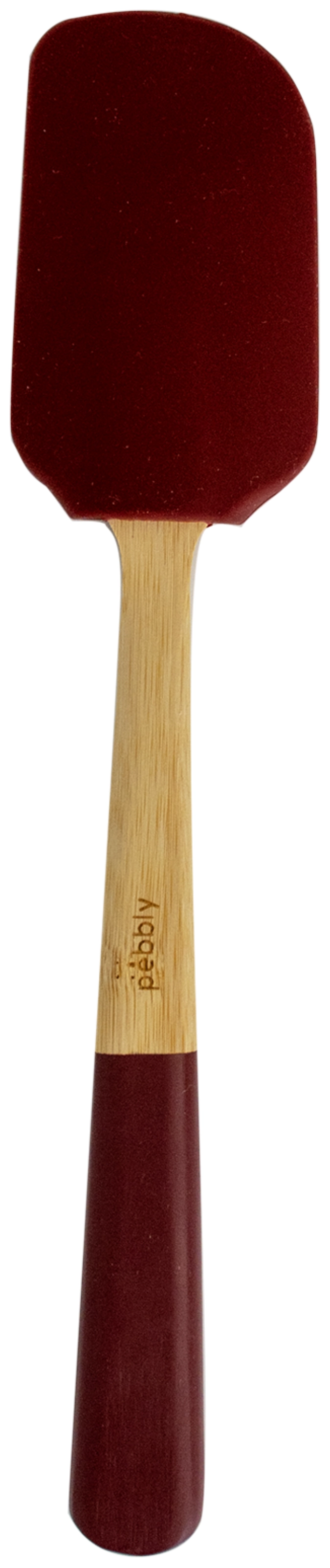 Spatule flexible