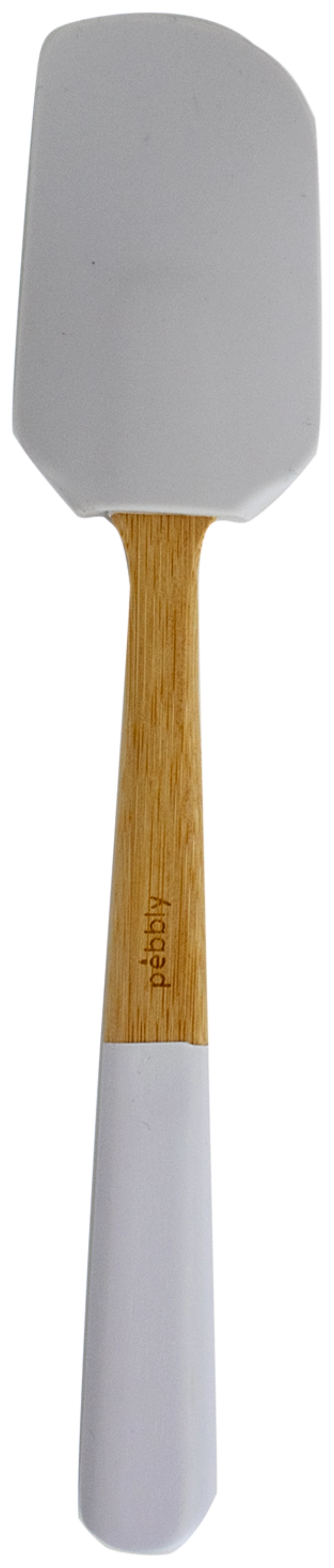 Spatule flexible