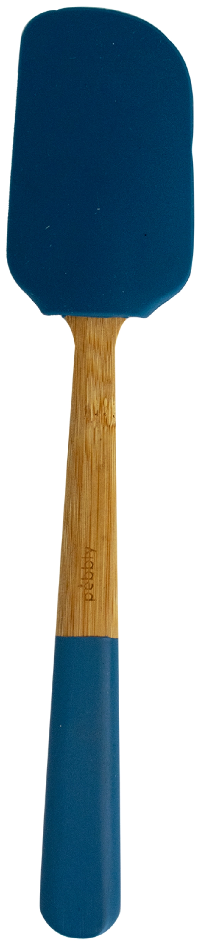 Spatule flexible