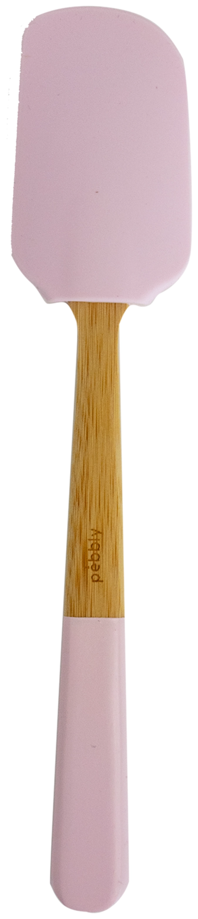 Spatule flexible