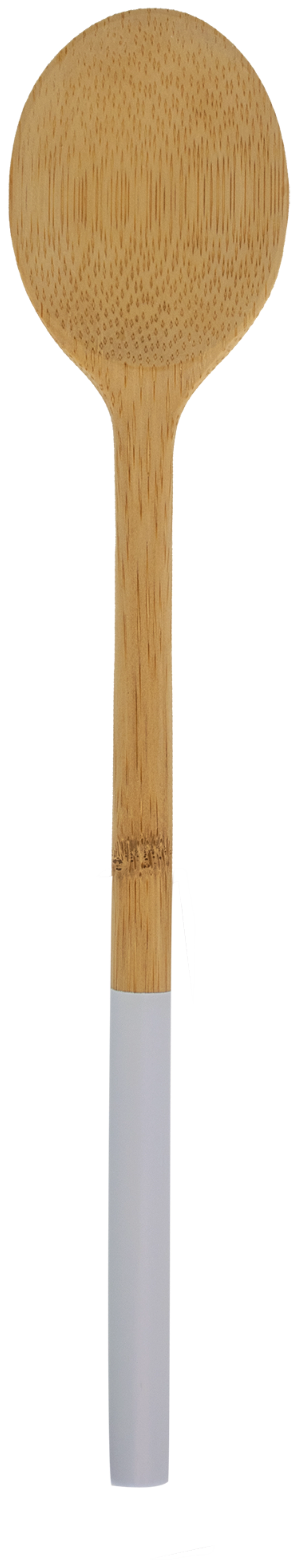 Cuillère de cuisine