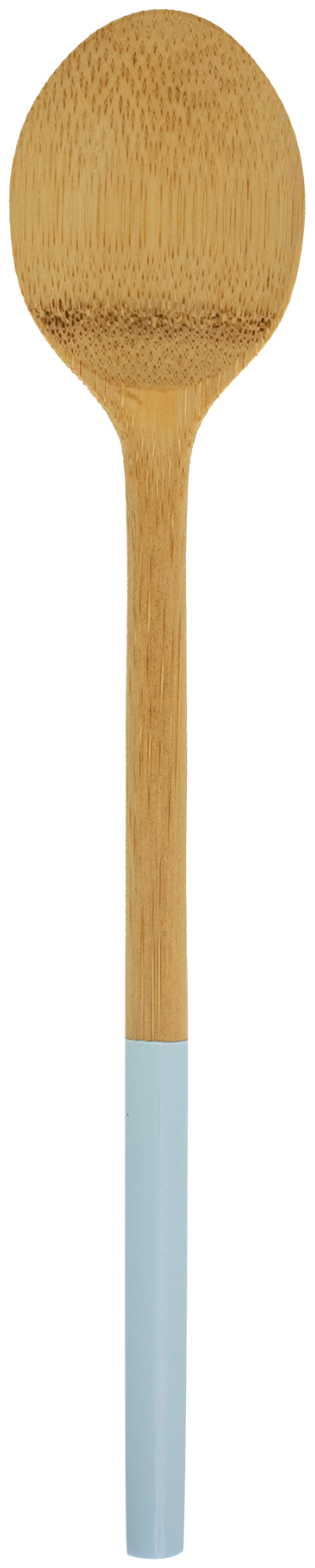 Cuillère de cuisine