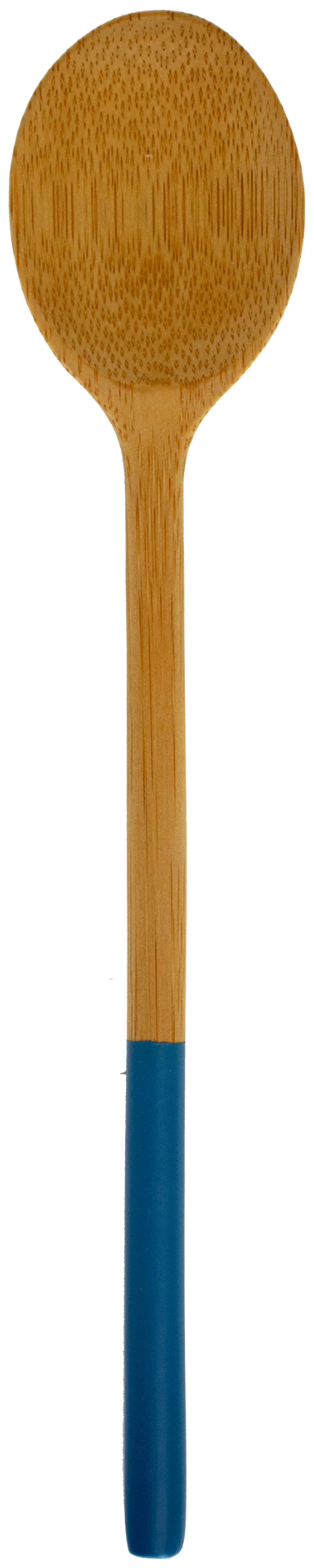 Cuillère de cuisine