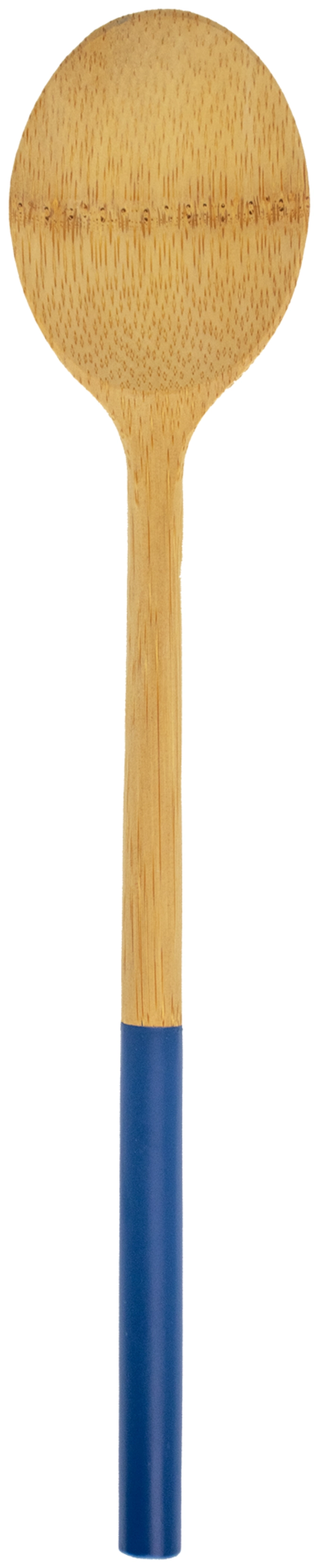 Cuillère de cuisine