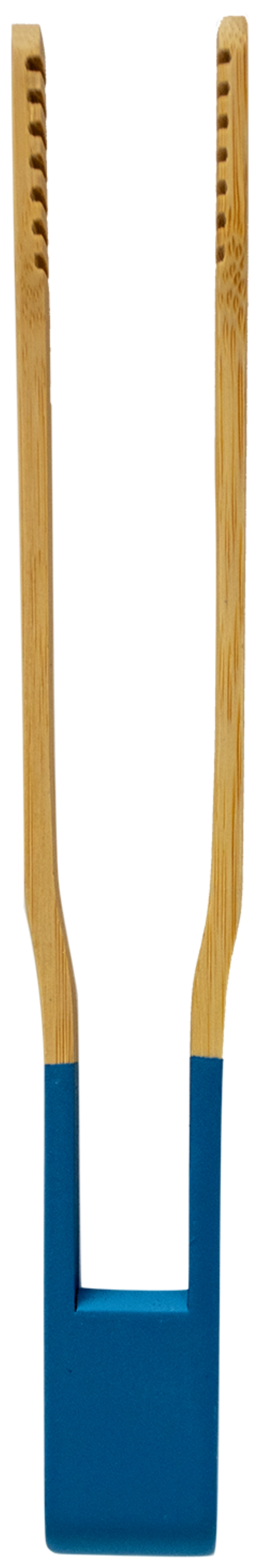 Pince striée