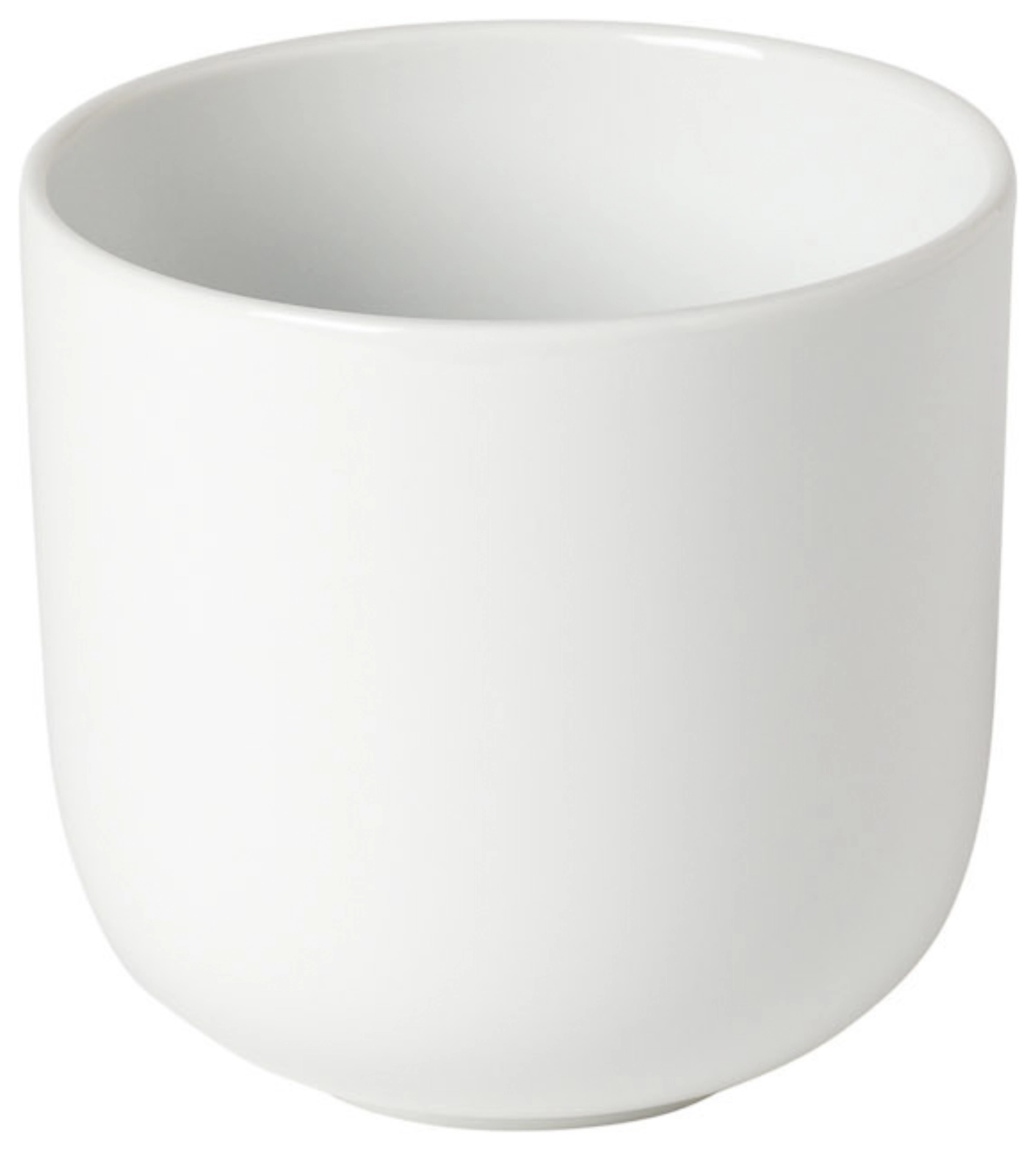 Resonance Trinkbecher