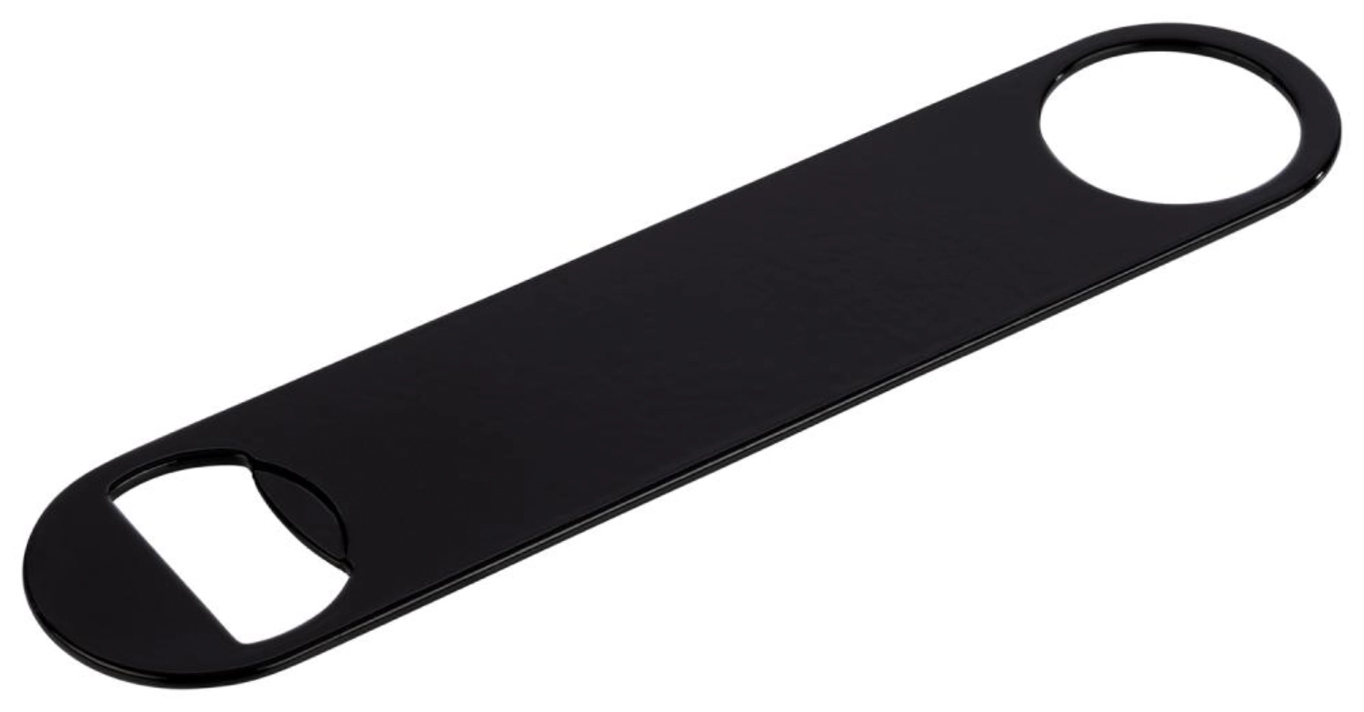 Kellner Flaschenöffner