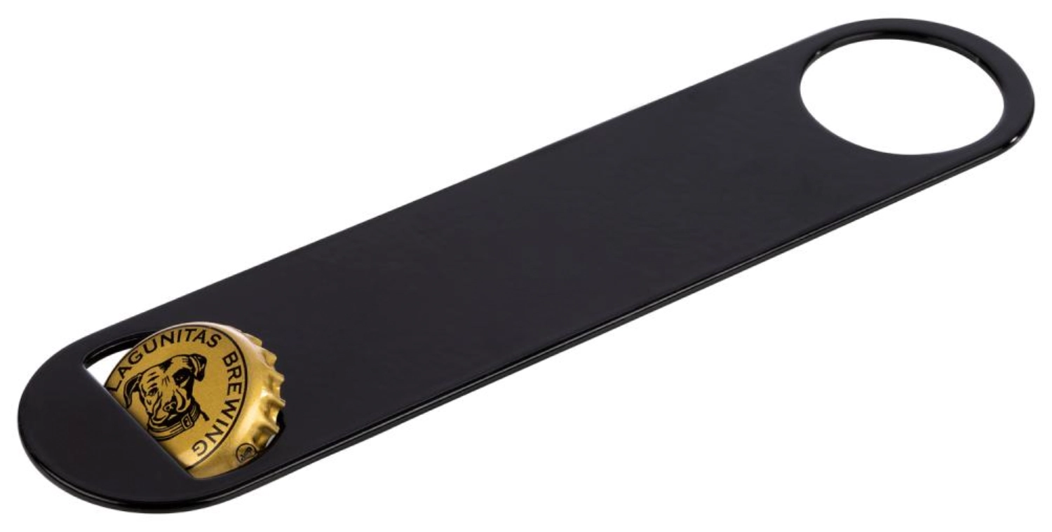 Kellner Flaschenöffner