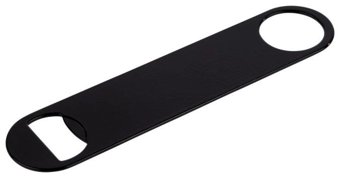 Kellner Flaschenöffner