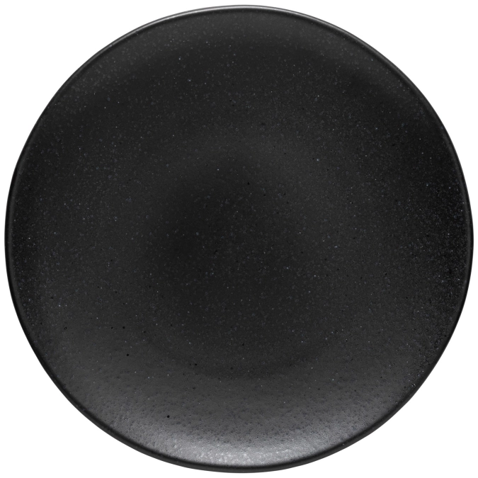 Assiette Roda