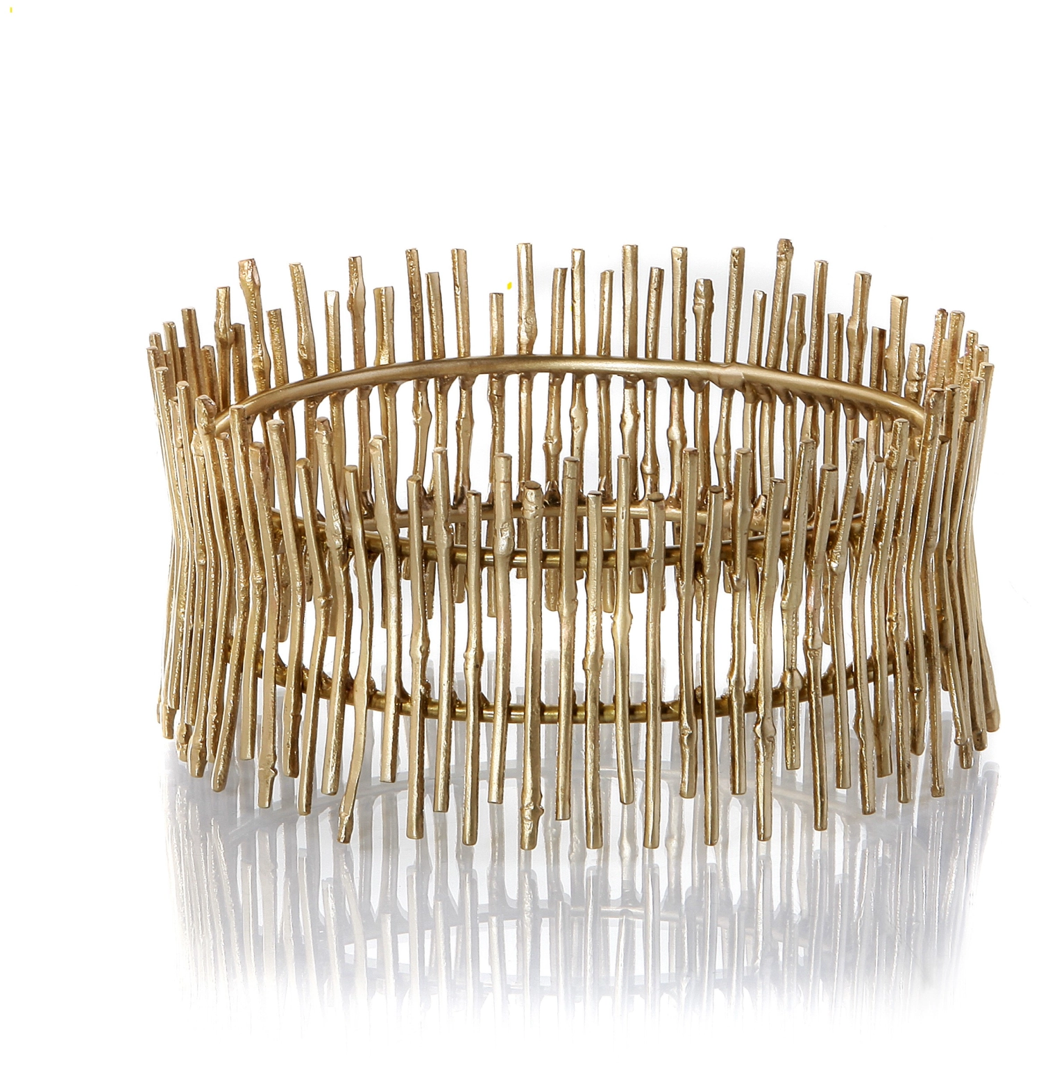 Présentoirs buffet Somnia