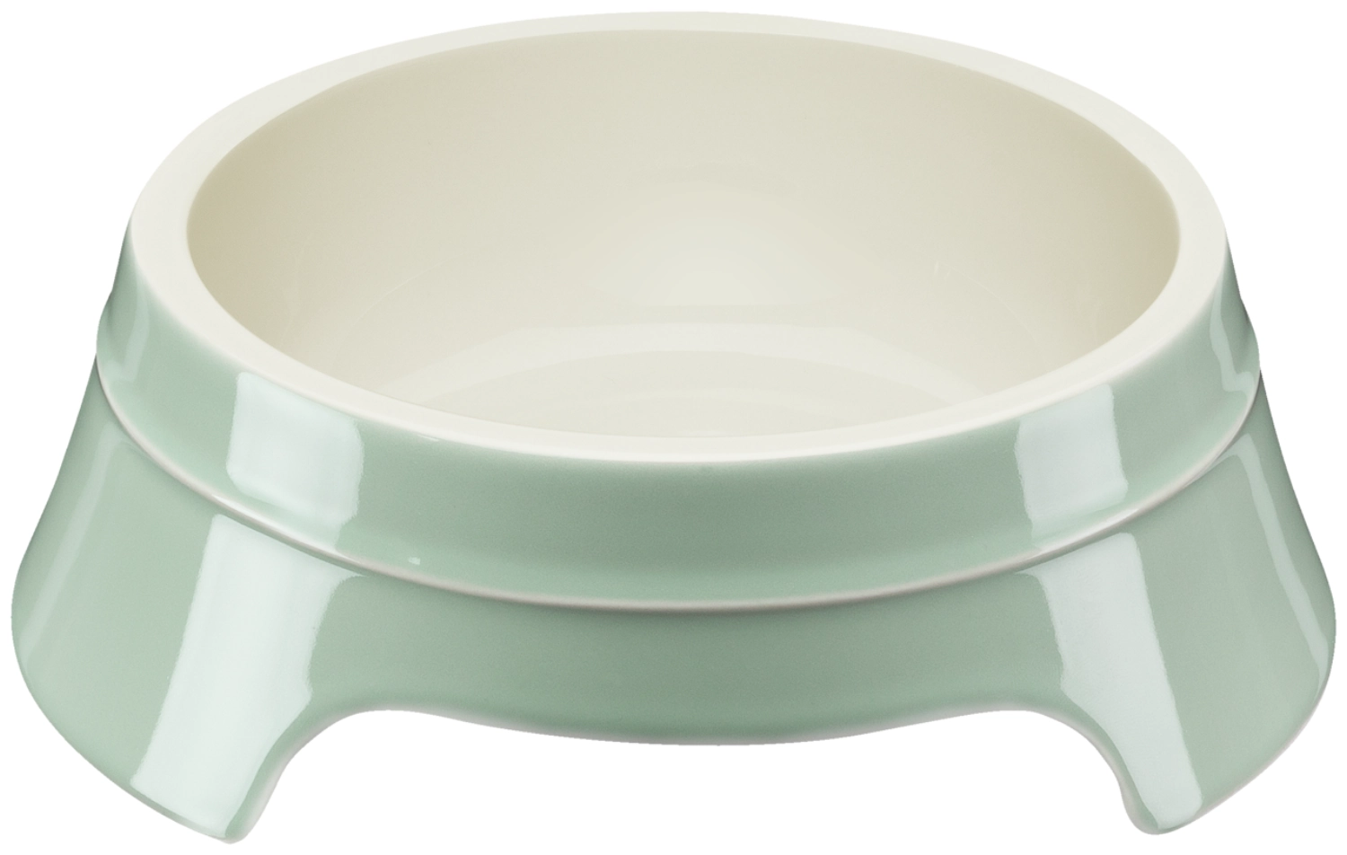 gamelle pour animaux