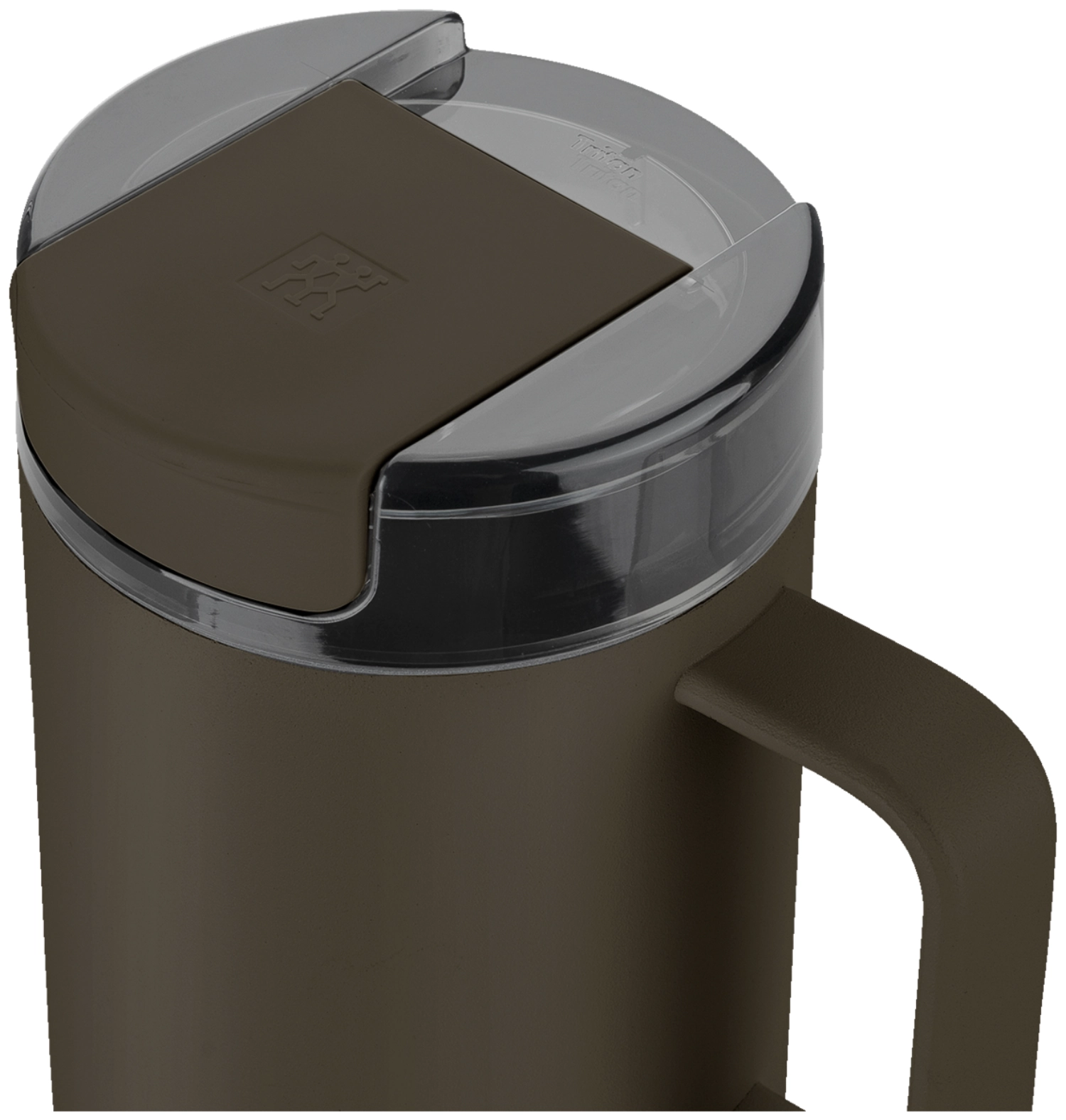 Thermo Plus Thermobecher