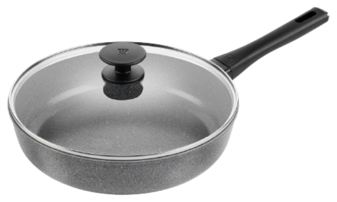 Terreno Plus Poêle à braiser