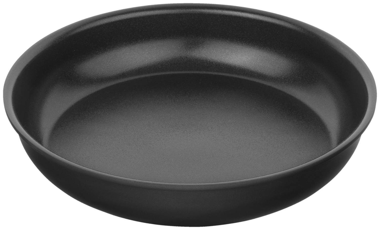 Unlock Bratpfanne ohne Griff