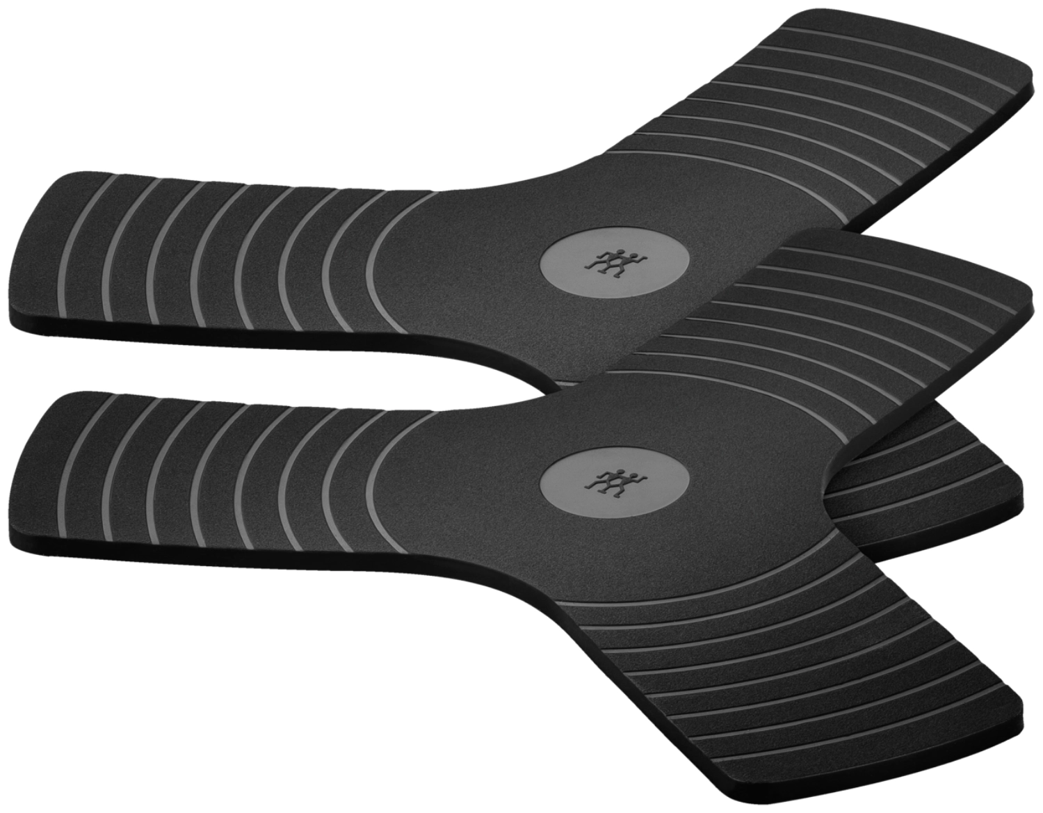 Unlock Dessous-de-plat