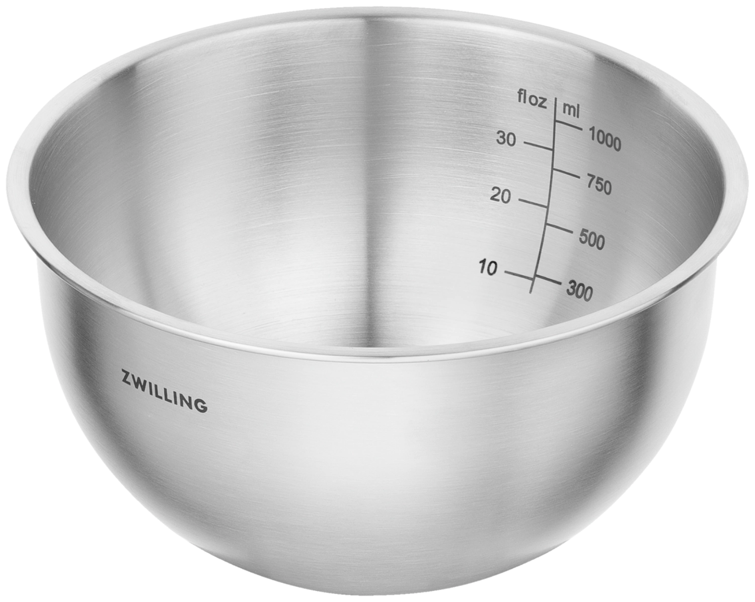 2tlg. Unlock Schüsselset