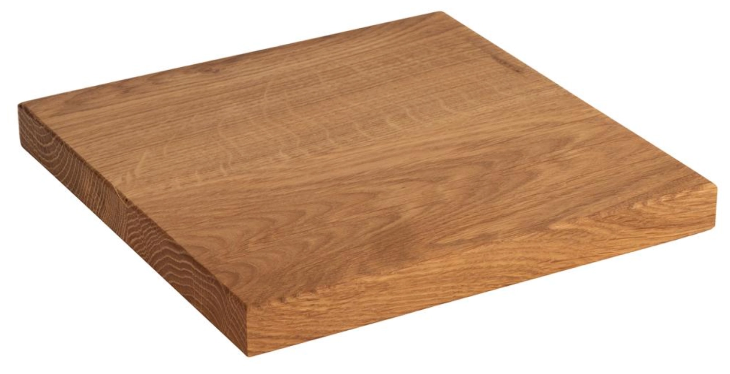 Perfecto Petite planche à buffet