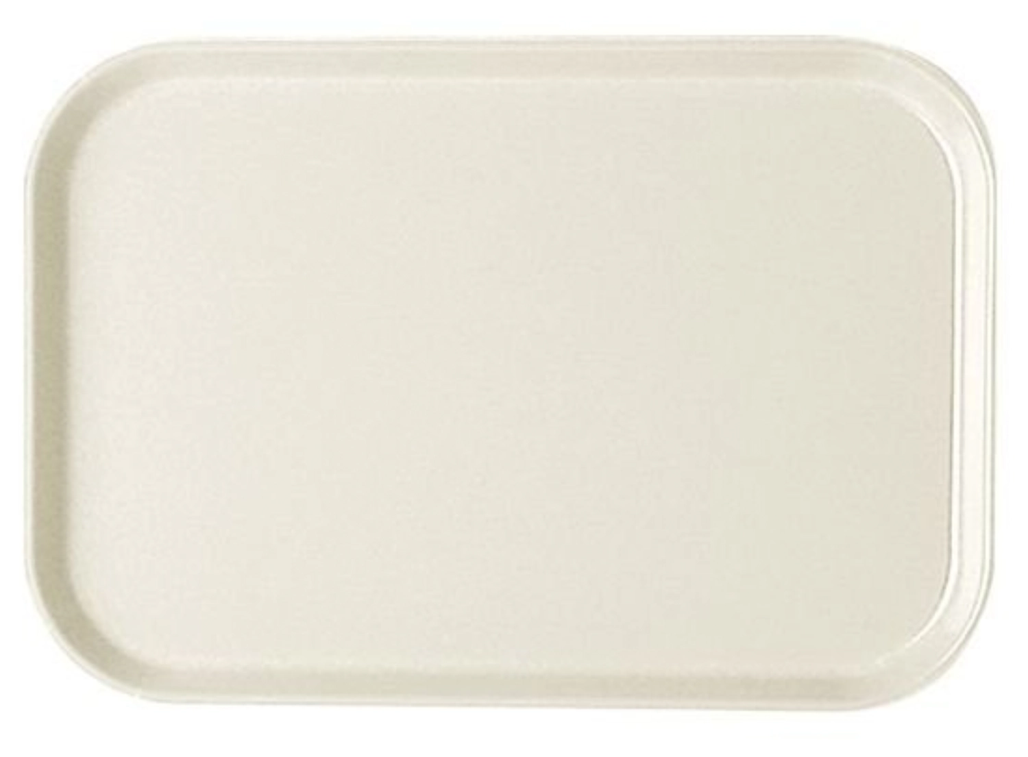 Plateau Camtray 32x42cm