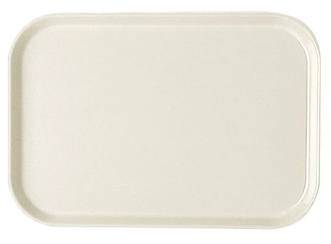 Plateau Camtray 32x42cm