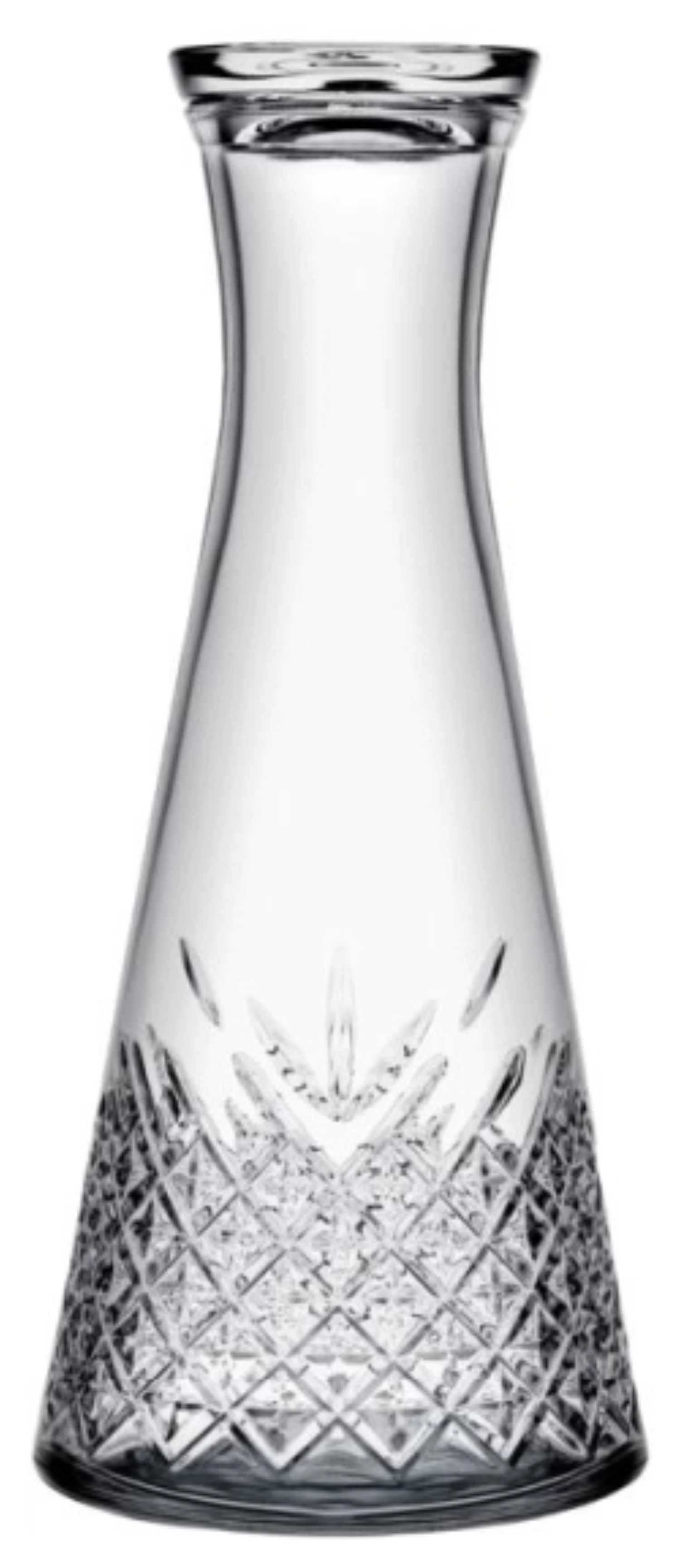 Carafe Timeless