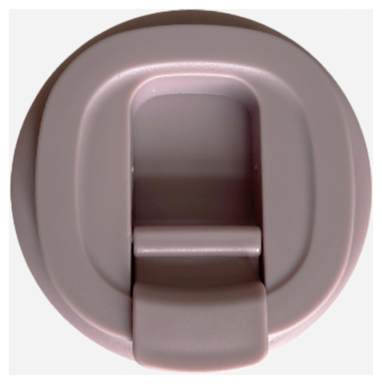 CUP2GO Deckel Lavender