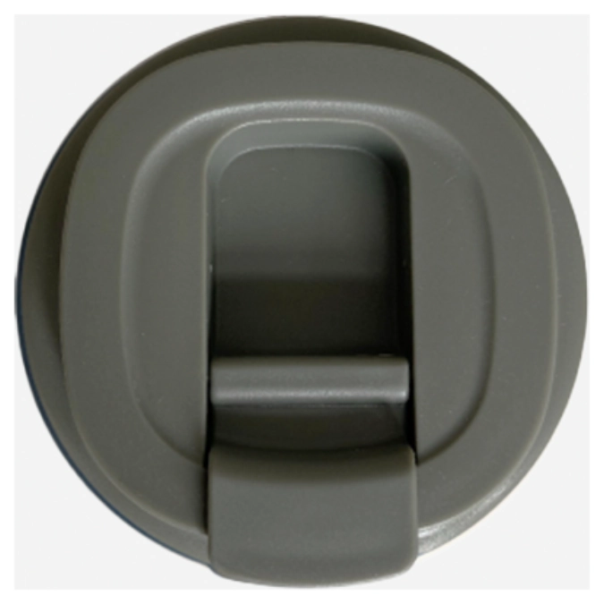 Couvercle CUP2GO Tropical Green