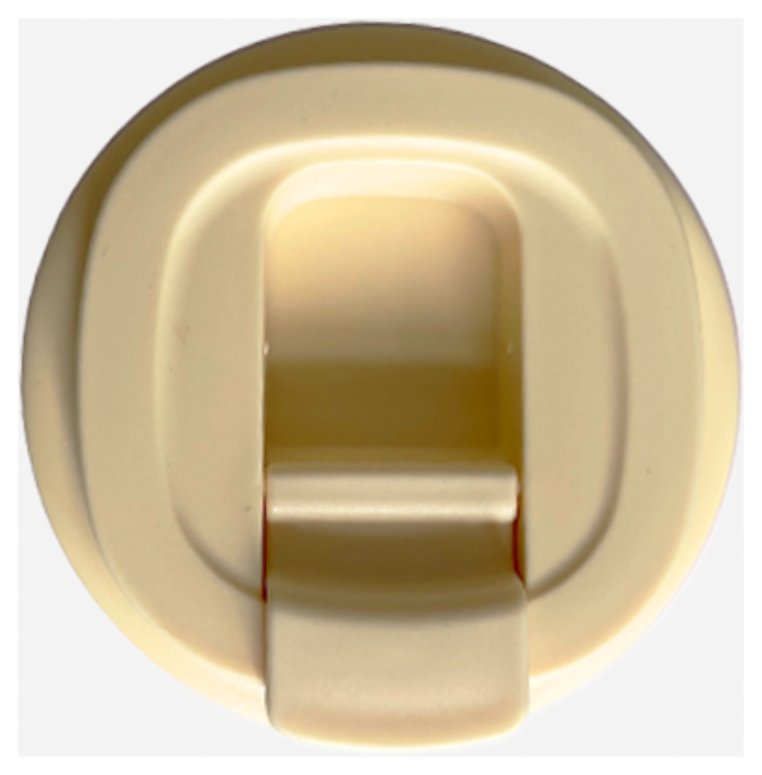 Couvercle CUP2GO Butter Yellow