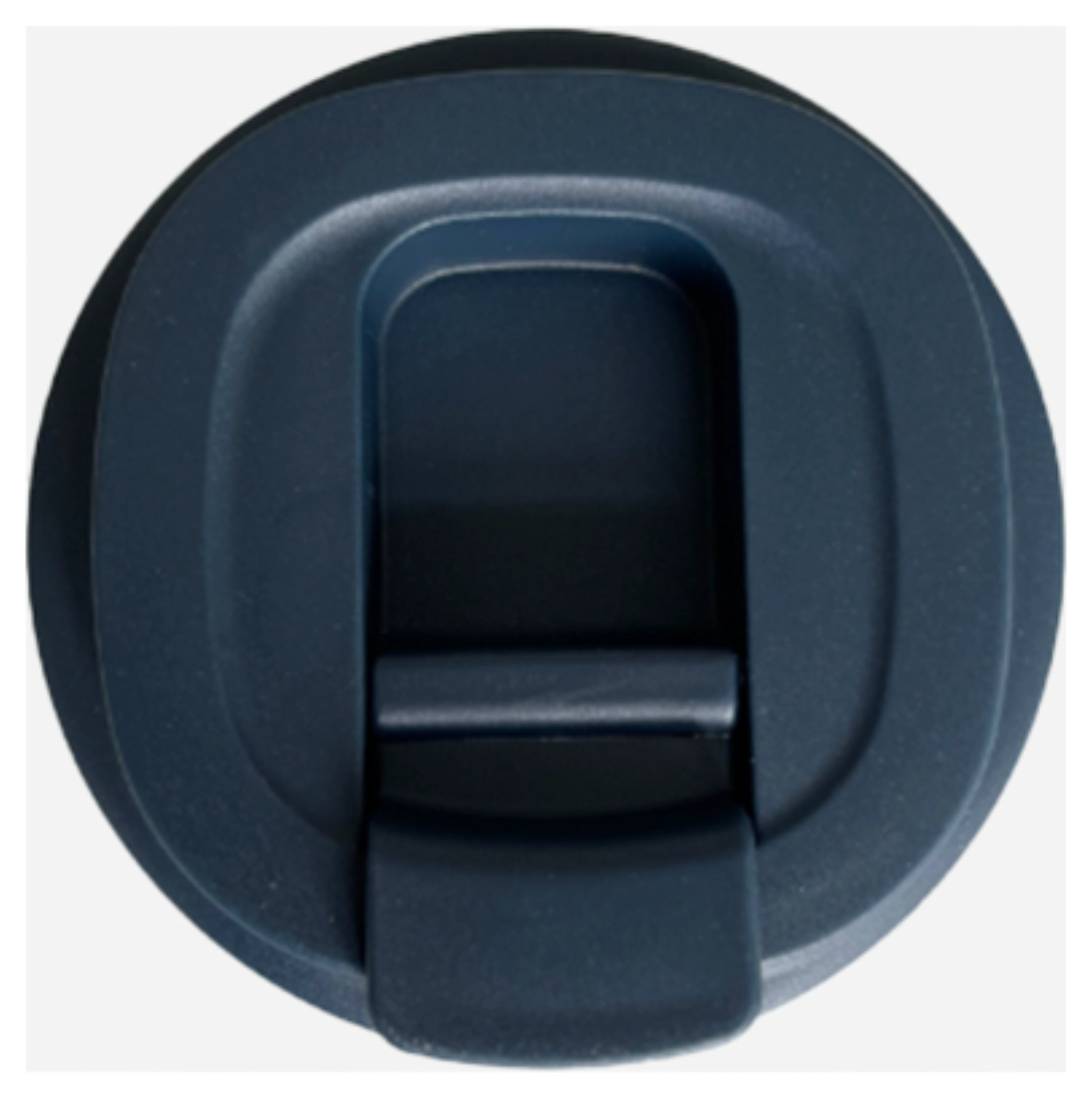 Couvercle CUP2GO Navy Blue